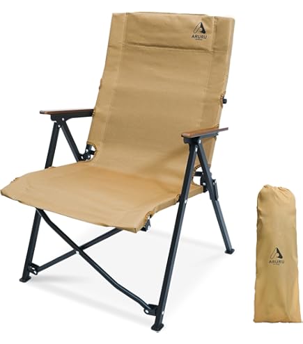 Amazon.co.jp: ケルティ ローラブシートネスト - 2人掛けキャンプ